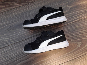 PUMA 26 (3 фото из 4)