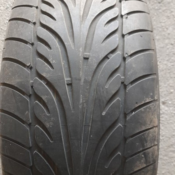 255/40 R18 + 285/35 R18 Dunlop