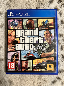 Игры nhl, fifa (3 фото из 5)