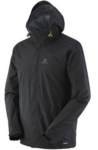 SALOMON (2 фото из 9)