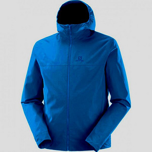 SALOMON (3 фото из 9)