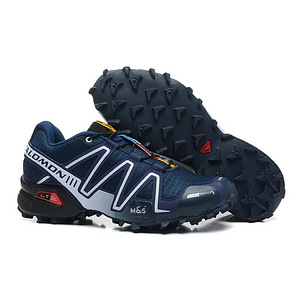 SALOMON (9 фото из 9)
