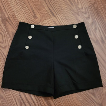 Lühikesed püksid H&M, suurus 40