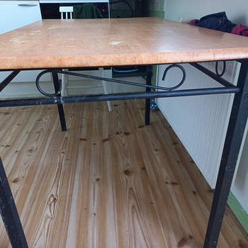 Söögilaud