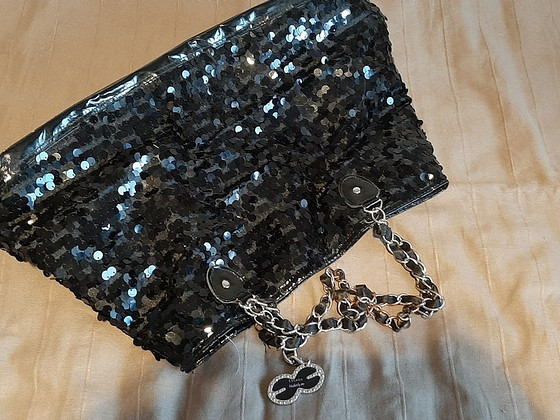 ESCADA kott