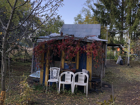 Vasalemma kool, Lemmaru, Lääne-Harju vald, Harjumaa