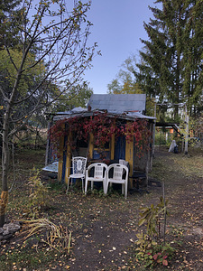 Vasalemma kool, Lemmaru, Lääne-Harju vald, Harjumaa (1 фото из 8)