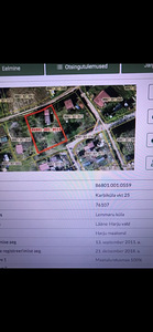 Vasalemma kool, Lemmaru, Lääne-Harju vald, Harjumaa (2 фото из 8)