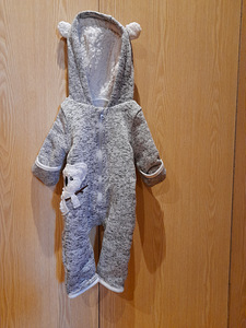 Soe body (1 foto / 1)