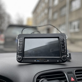 Carplay