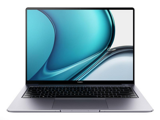 Huawei MateBook 14s i7-11370H 16GB/1TB SSD/ Touch /W10