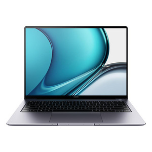 Huawei MateBook 14s i7-11370H 16GB/1TB SSD/ Touch /W10 (1 фото из 3)