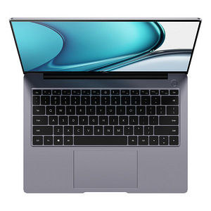 Huawei MateBook 14s i7-11370H 16GB/1TB SSD/ Touch /W10 (2 фото из 3)