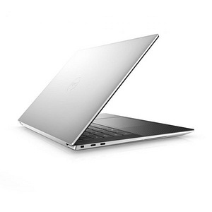 Dell XPS 15 9510 4K UHD Touch i7 32GB 1TB RTX3050Ti W10 (4 foto / 5)
