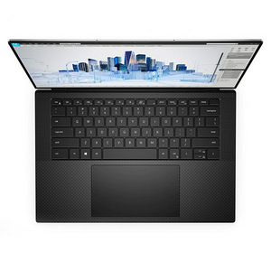 Dell Precision 5560 FHD+ i7-11800H RTX A2000 32GB 1TB (2 фото из 3)