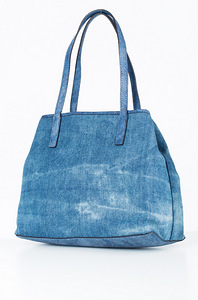 Сумка Guess (1 фото из 3)