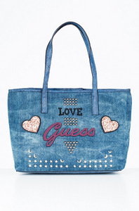 Сумка Guess (2 фото из 3)