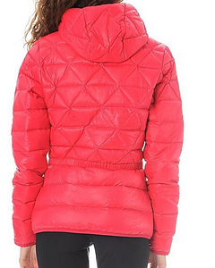 Nike noorte/naiste ülikerge sulejope S/M (4 foto / 4)