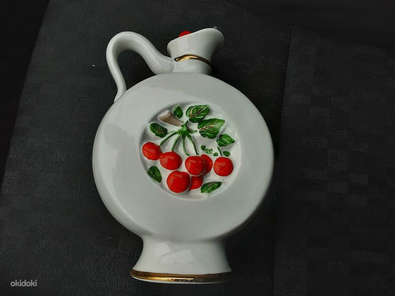 ЛФЗ