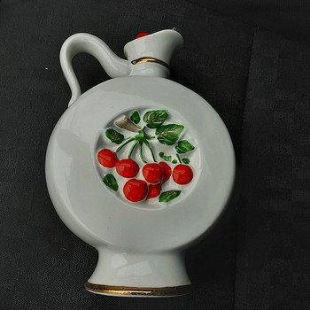 ЛФЗ