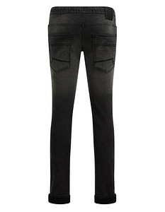 Новые джинсы We Fashion, размер 146 (3 фото из 4)