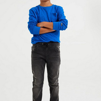 Новые джинсы We Fashion, размер 146