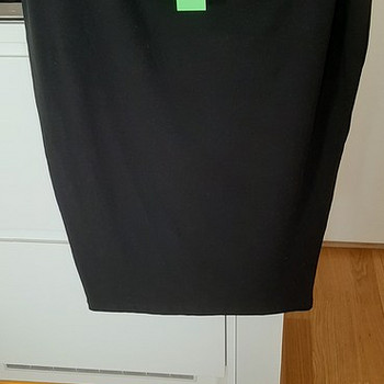 Must seelik,s.2XL ja 3XL