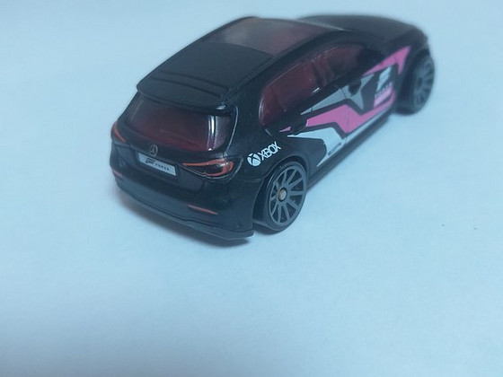 Hotwheels