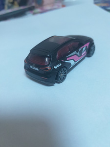 Hotwheels (1 фото из 2)