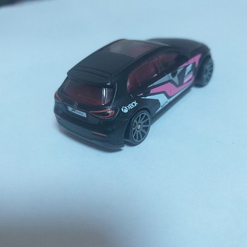 Hotwheels