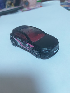 Hotwheels (2 фото из 2)