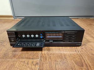 Goldstar Gsa-5200 (2 фото из 3)