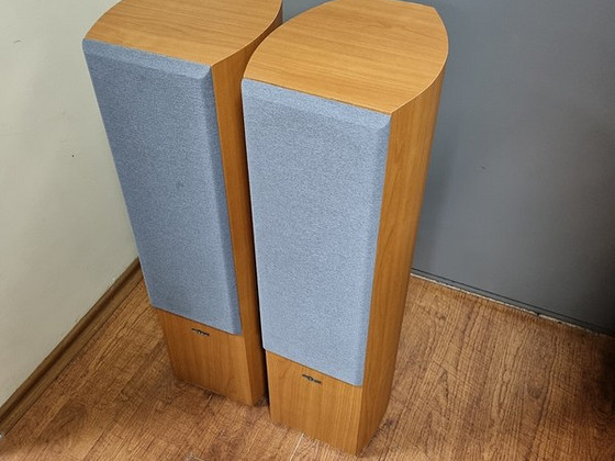 RadioNette Cinema 53CH
