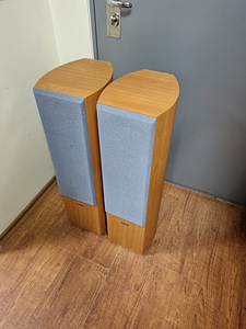 RadioNette Cinema 53CH (1 фото из 5)