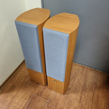 RadioNette Cinema 53CH