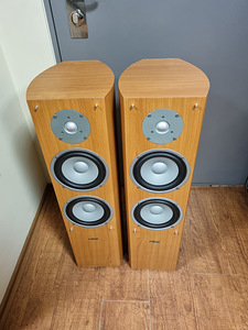 RadioNette Cinema 53CH (2 фото из 5)