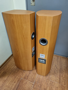 RadioNette Cinema 53CH (4 фото из 5)