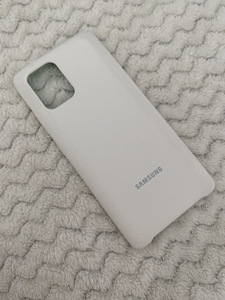 Case Samsung Galaxy S10 Lite (1 foto / 2)