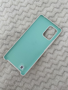 Case Samsung Galaxy S10 Lite (2 foto / 2)