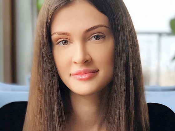 Inglise keele juhendaja