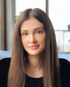 Inglise keele juhendaja (1 foto / 1)