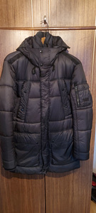 Куртка Camel active (1 фото из 2)