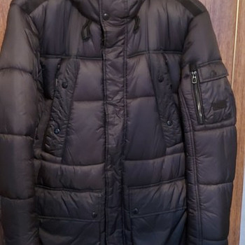Camel Active jope