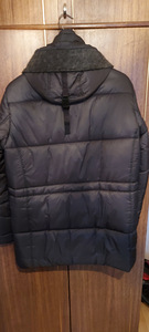 Куртка Camel active (2 фото из 2)