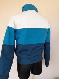 UUS Only retro stiilis kevad jope M (2 foto / 5)