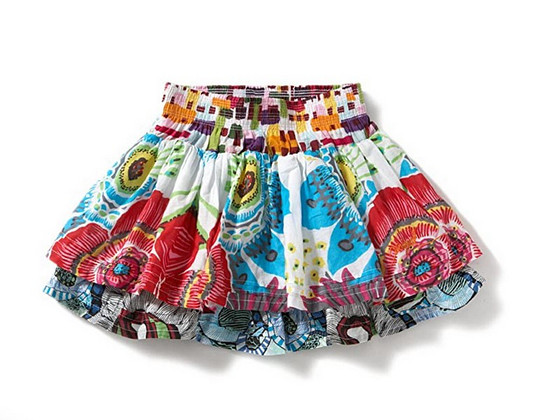 Desigual seelik 13/14 140-152