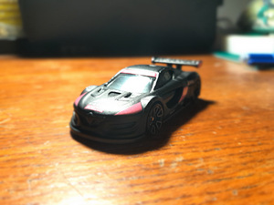 Hotwheels (2 фото из 2)