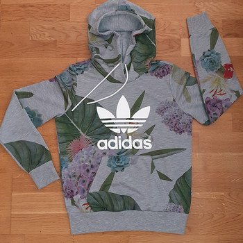 ADIDAS originaal pusa XS/S