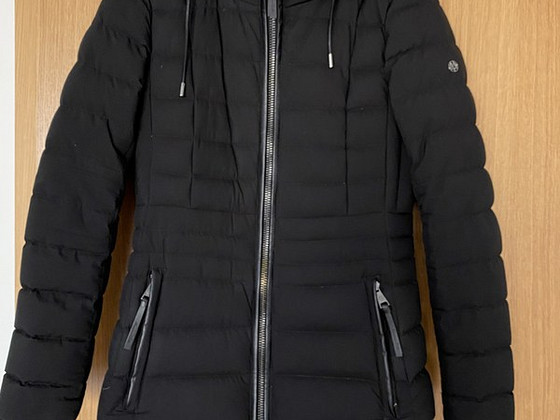 Куртка Massimo Dutti