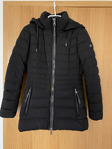 Jope Massimo Dutti (1 foto / 3)